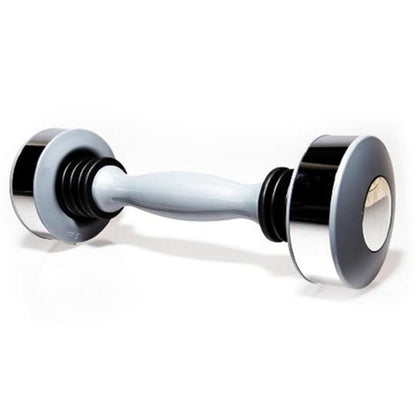 Shake Weight