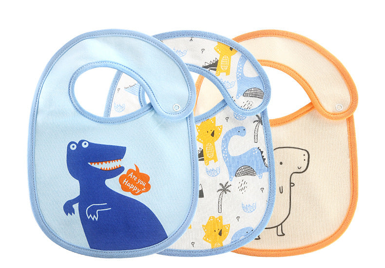 Baby Bibs, Babies Accessories