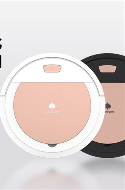 Home Cleaning Robot Vacuum Cleaner Robot Mops Floor Cleaning Robot Vacuum Cleaner