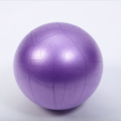 Scrub Yoga Balls Pilates Balls