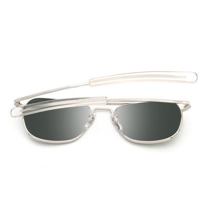 Fashion Aviation AO sunglasses