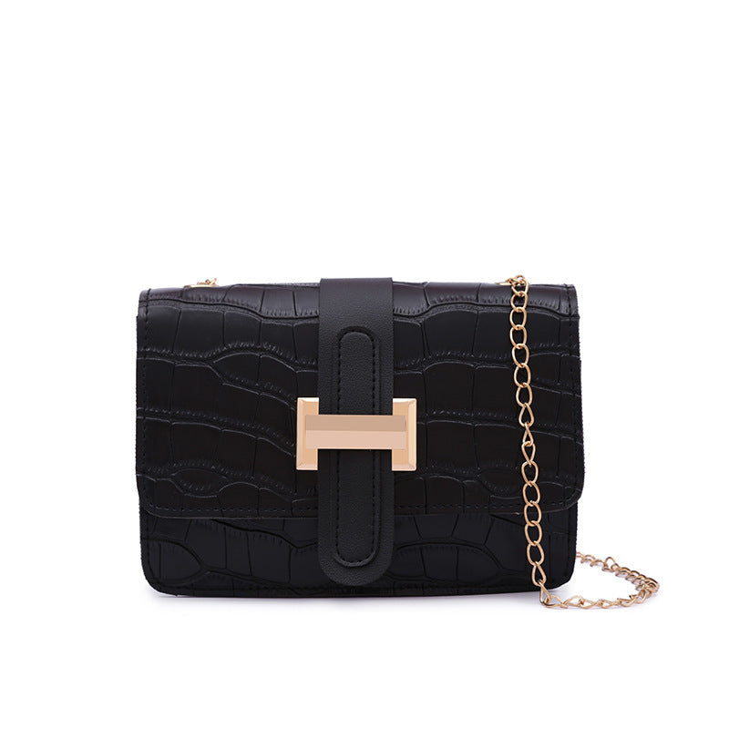 Messenger Bag Single Shoulder Women